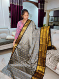 Sale1599