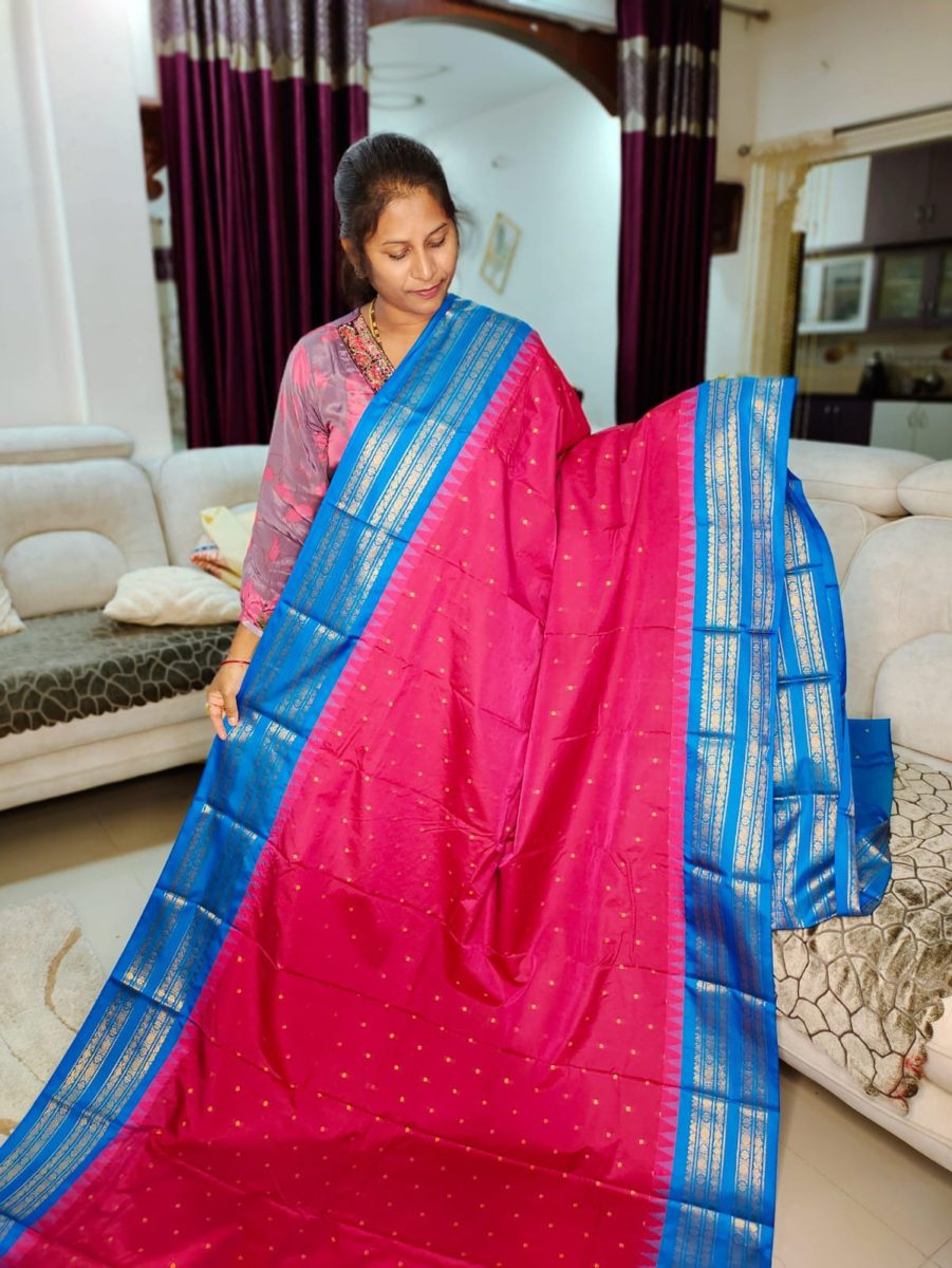Sale1599