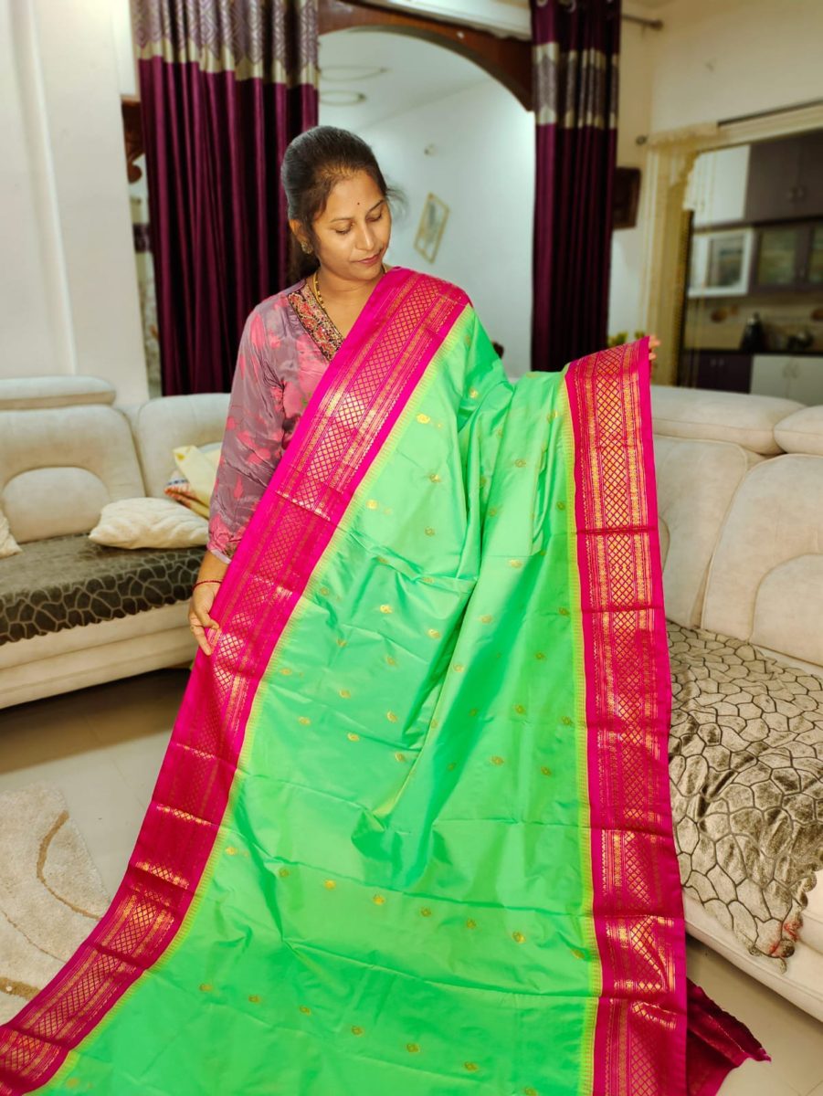 అమ్మకం1599
