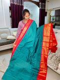 Sale1599