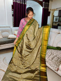 Sale1599