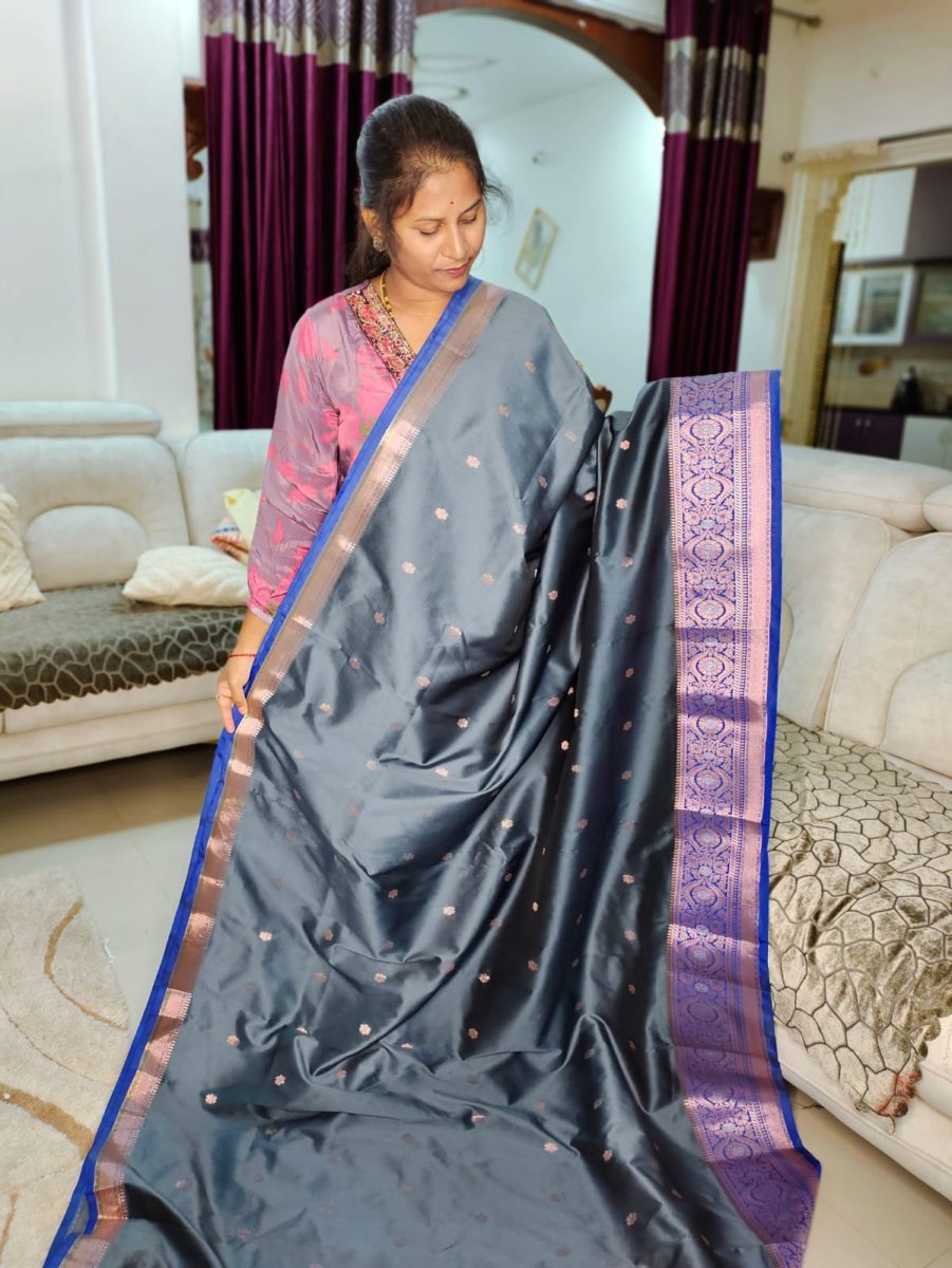 Sale1599