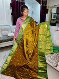 Sale1599