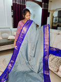 Sale1599