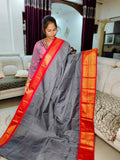 Sale1599