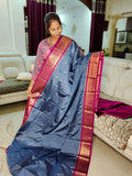 Sale1599