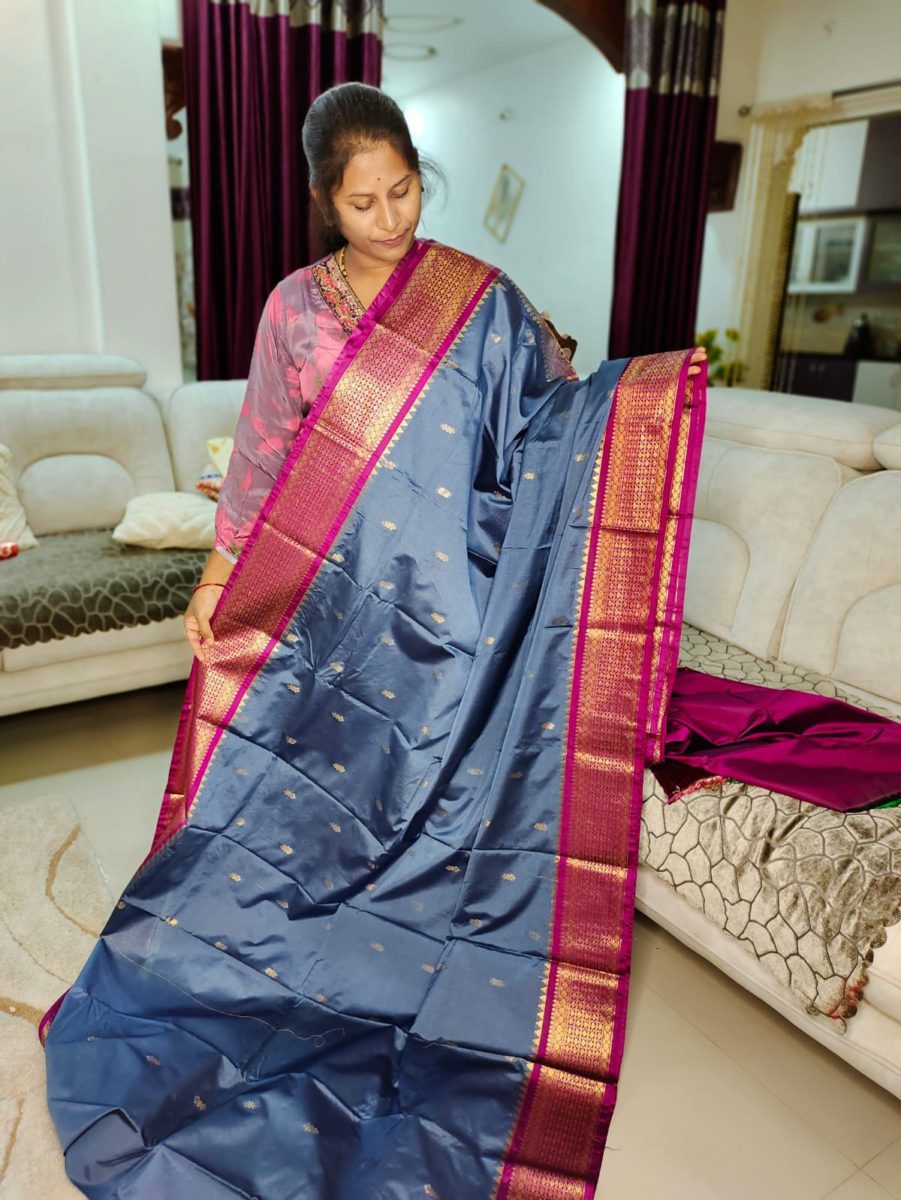Sale1599