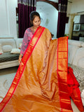 Sale1599