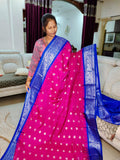 Sale1599