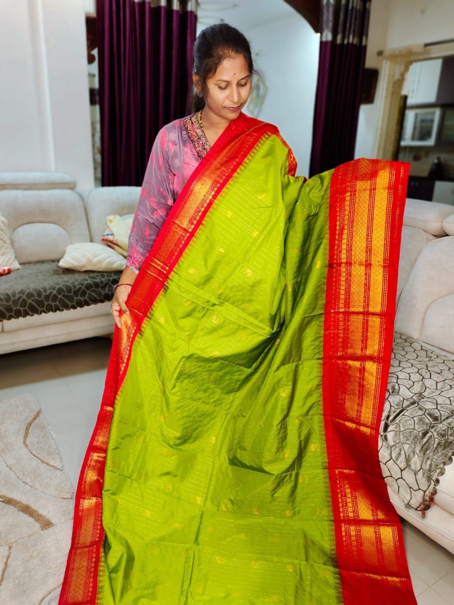 Sale1599