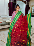 Sale1599