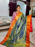Sale1599