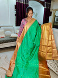 Sale1599