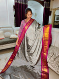 Sale1599