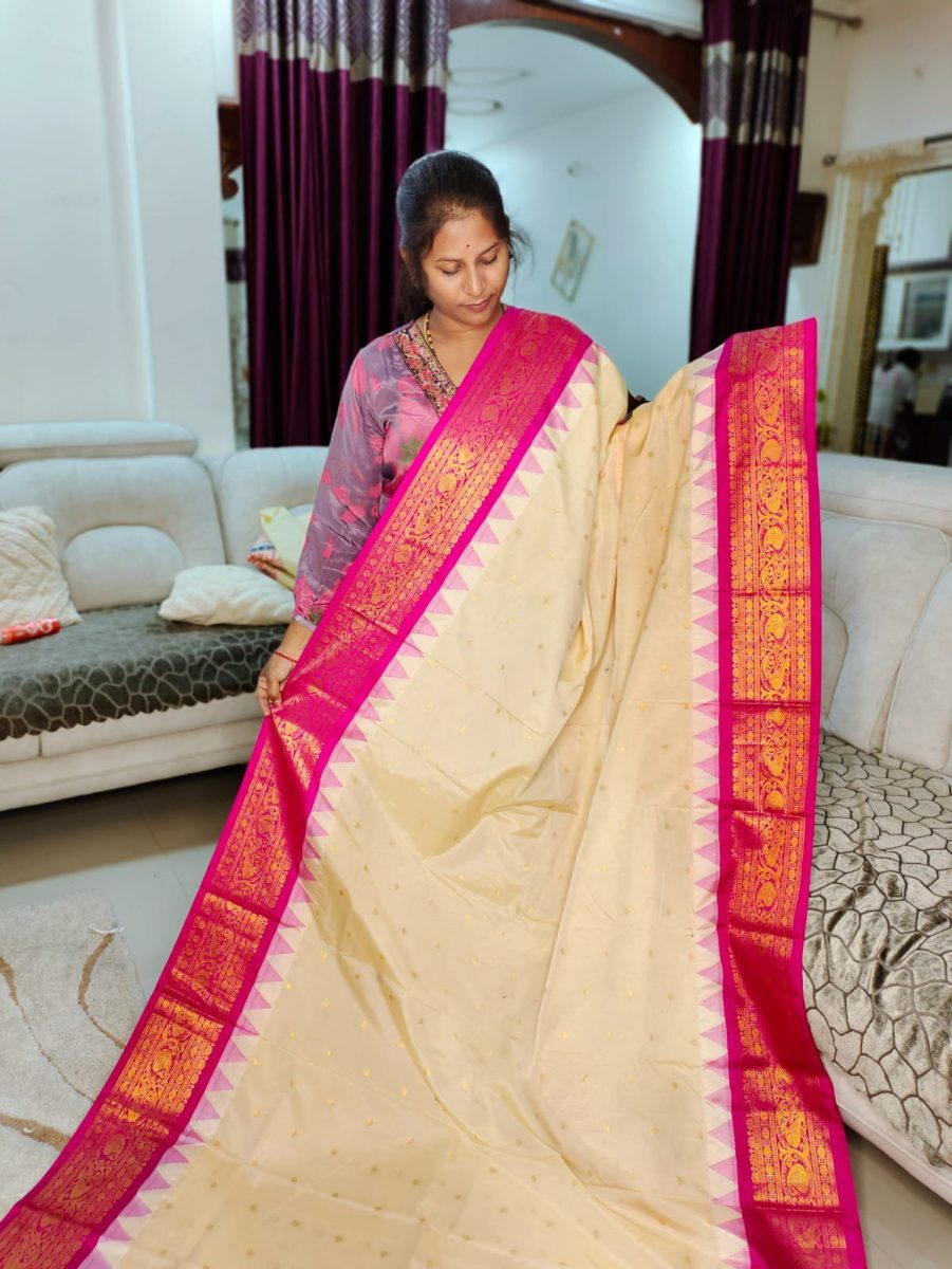 Sale1599