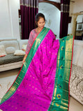 Sale1599
