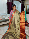 Sale1599