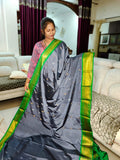 Sale1599