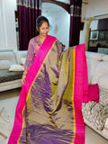Sale1599