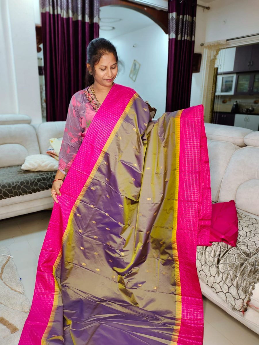 Sale1599