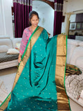 Sale1599