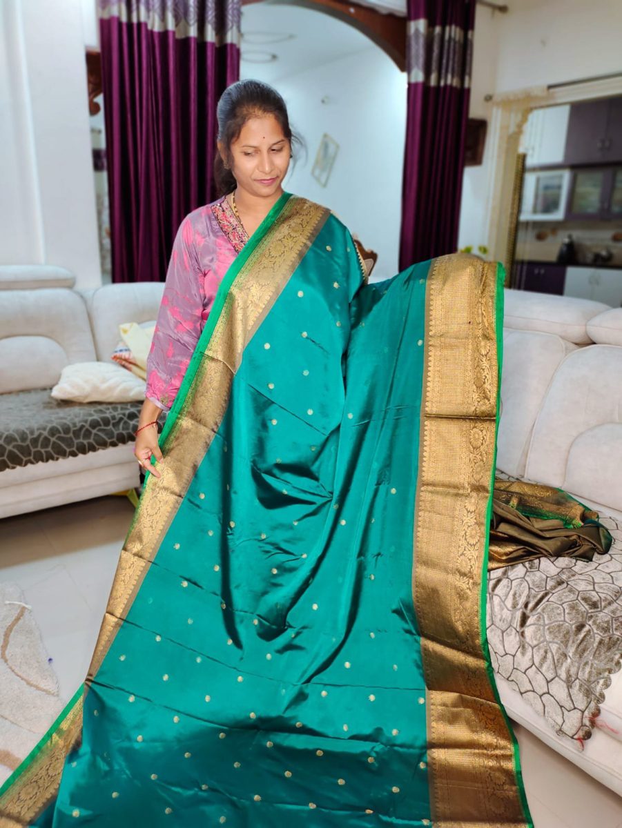 Sale1599