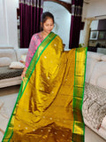 Sale1599
