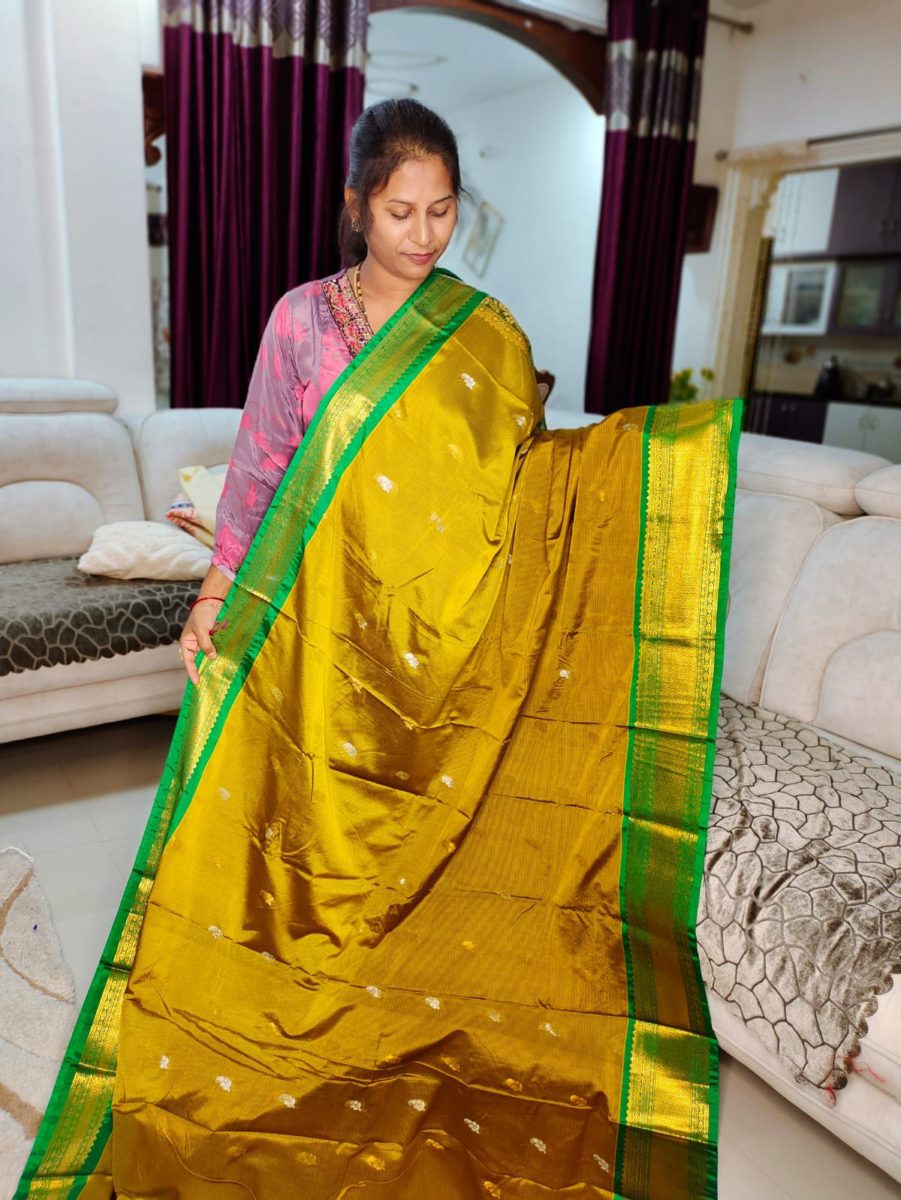 Sale1599