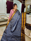 Sale1599