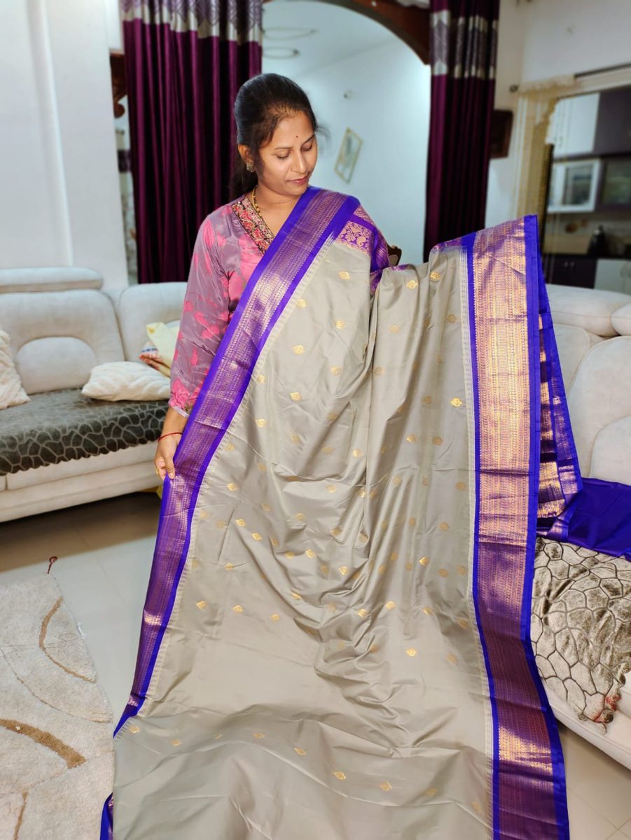 Sale1599