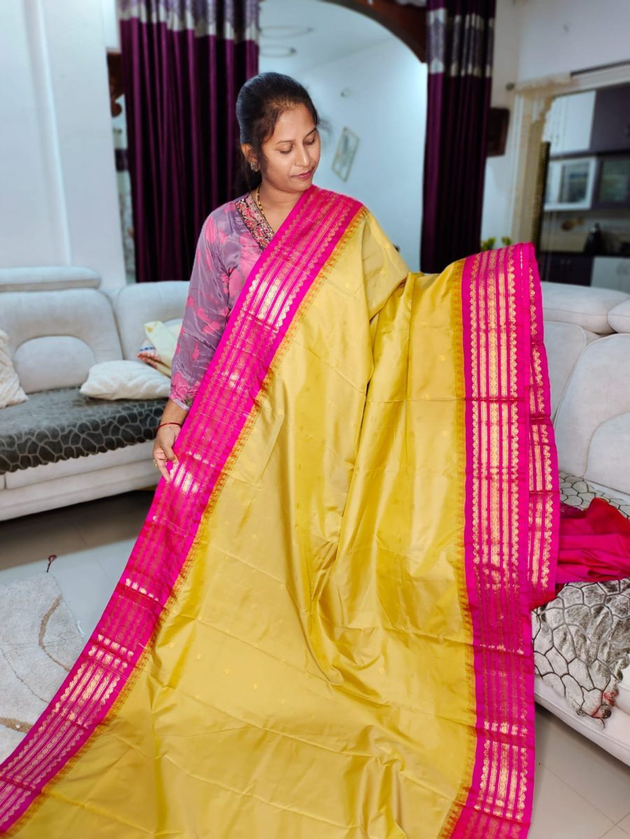 Sale1599