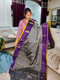 Sale1599