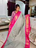 Sale1599