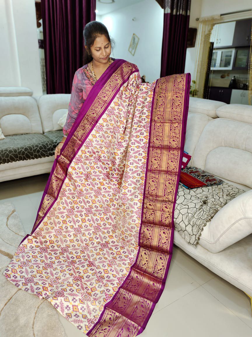 EQS1500 పరిచయం