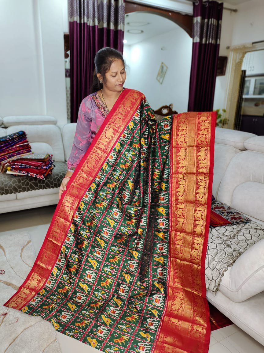 EQS1500 పరిచయం