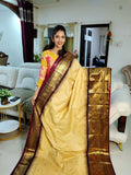 పిఎం2999
