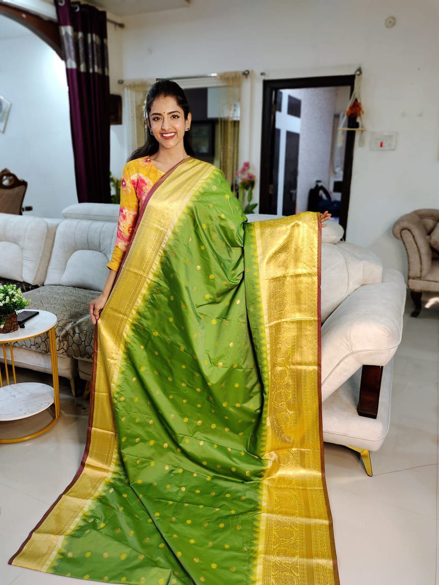 పిఎం2999