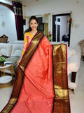 పిఎం2999