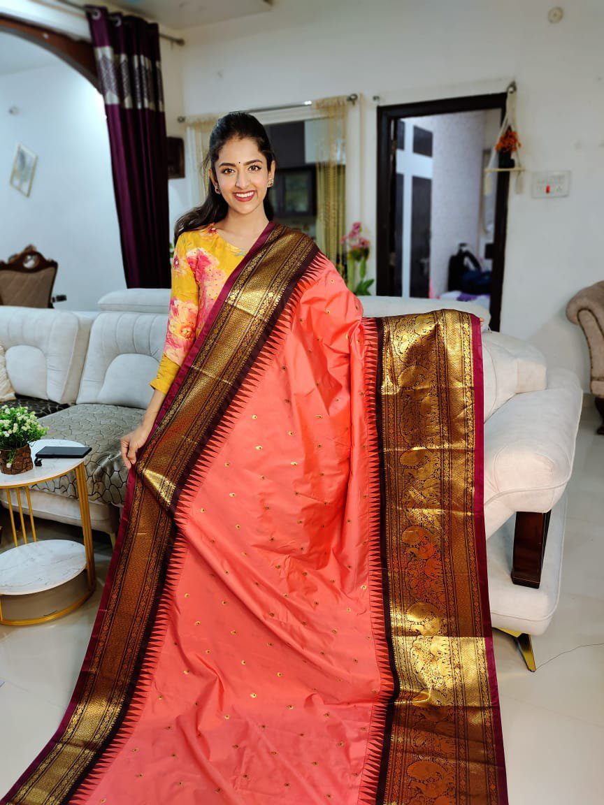 పిఎం2999