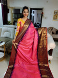 పిఎం2999