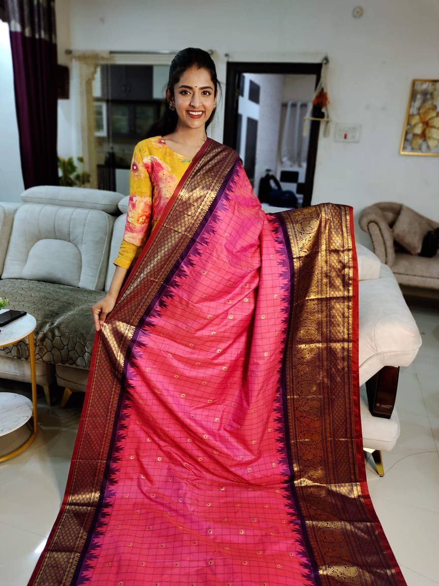 పిఎం2999
