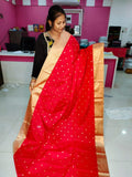 ఎసి 901