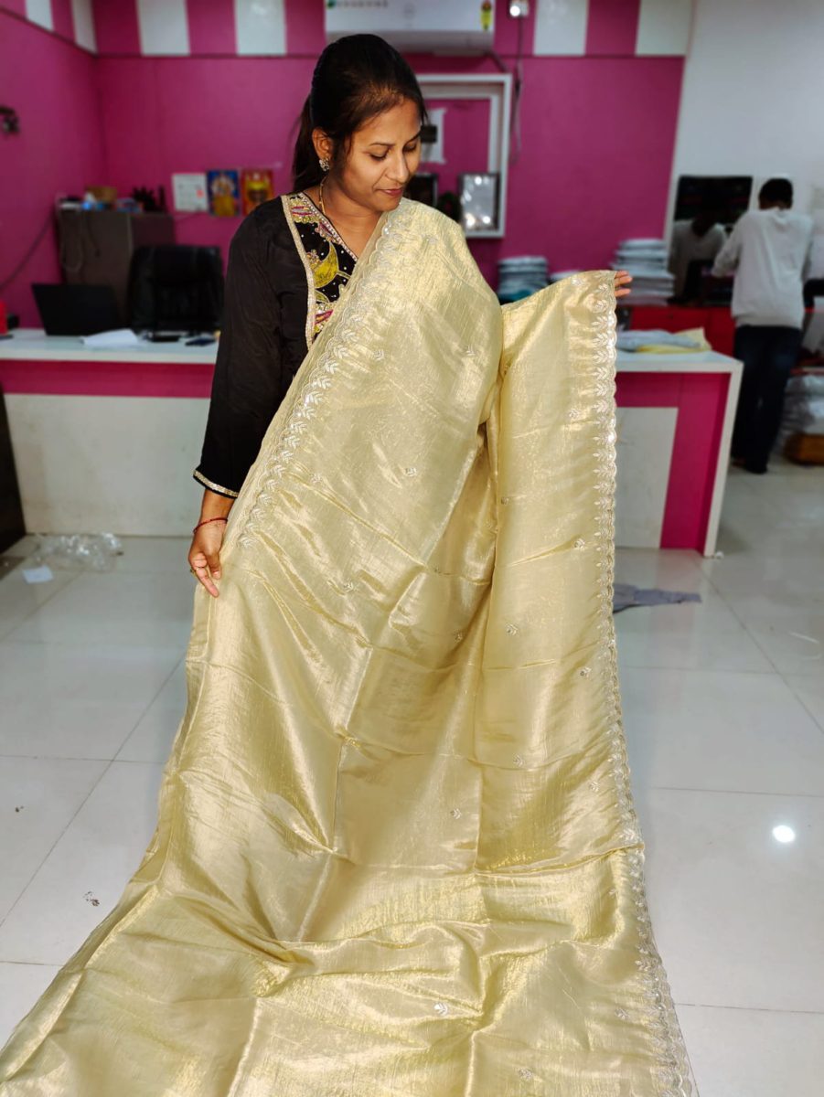 జెడ్‌ఎంసి1350