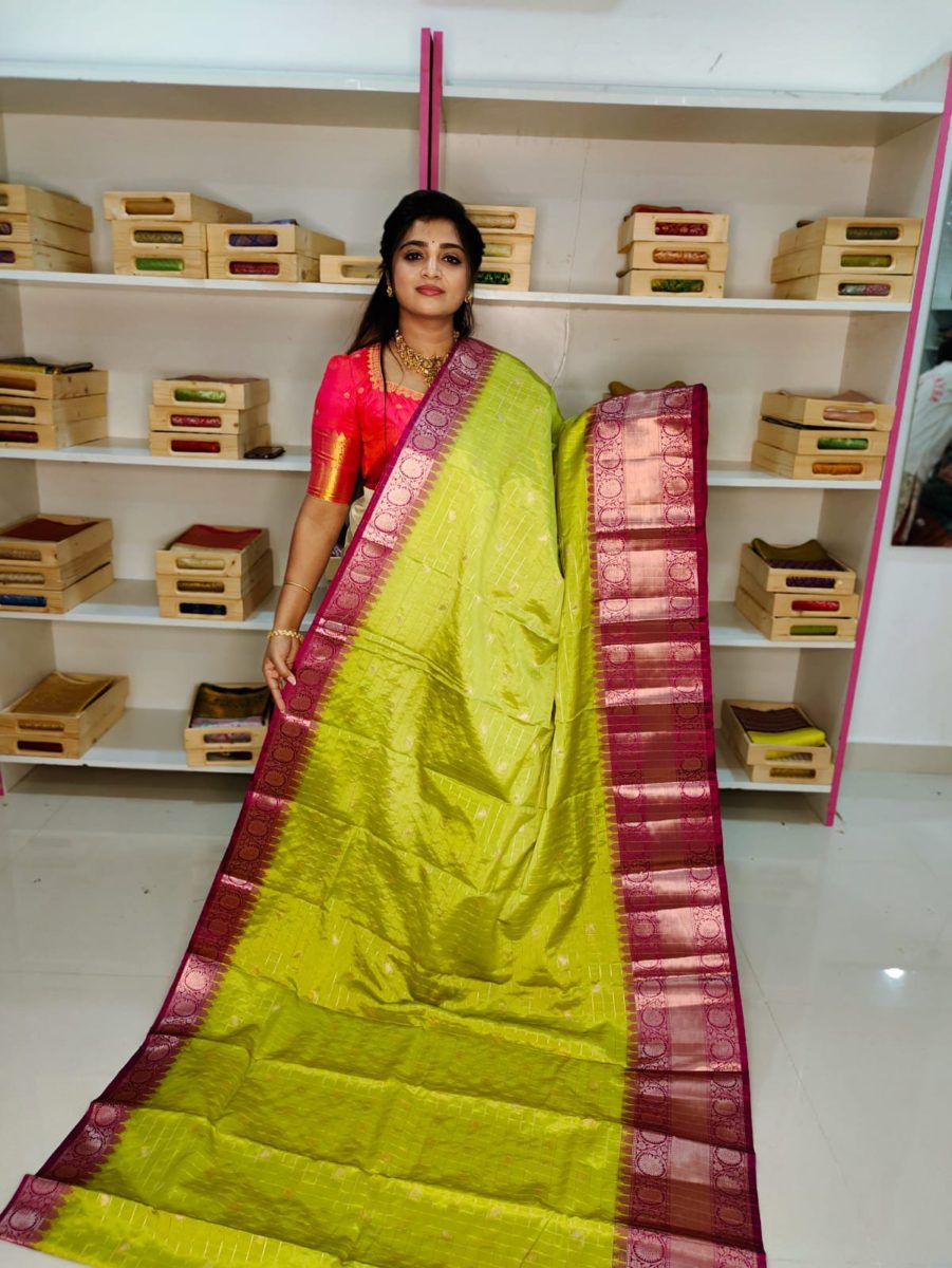 SFT1650
