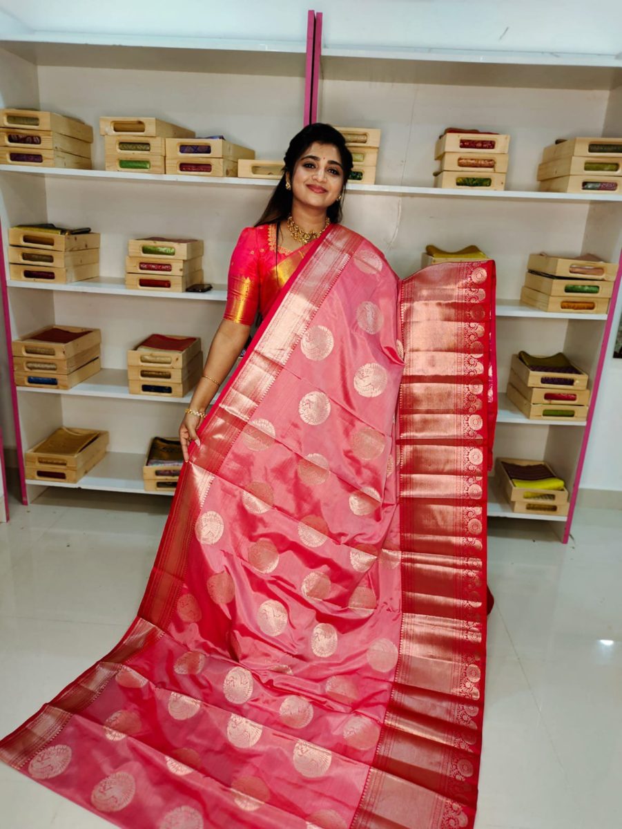 ఎస్‌ఎఫ్‌టి 1650