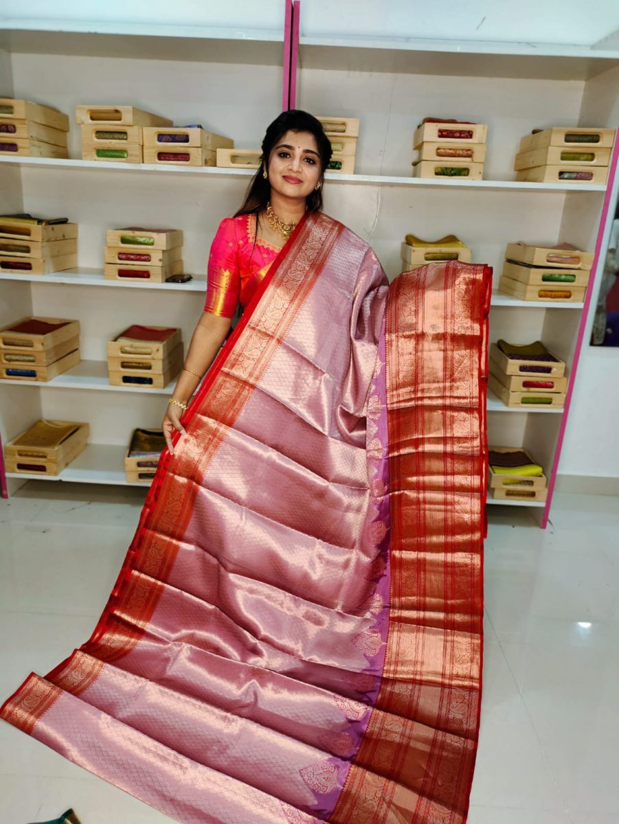 ఎస్‌ఎఫ్‌టి 1650