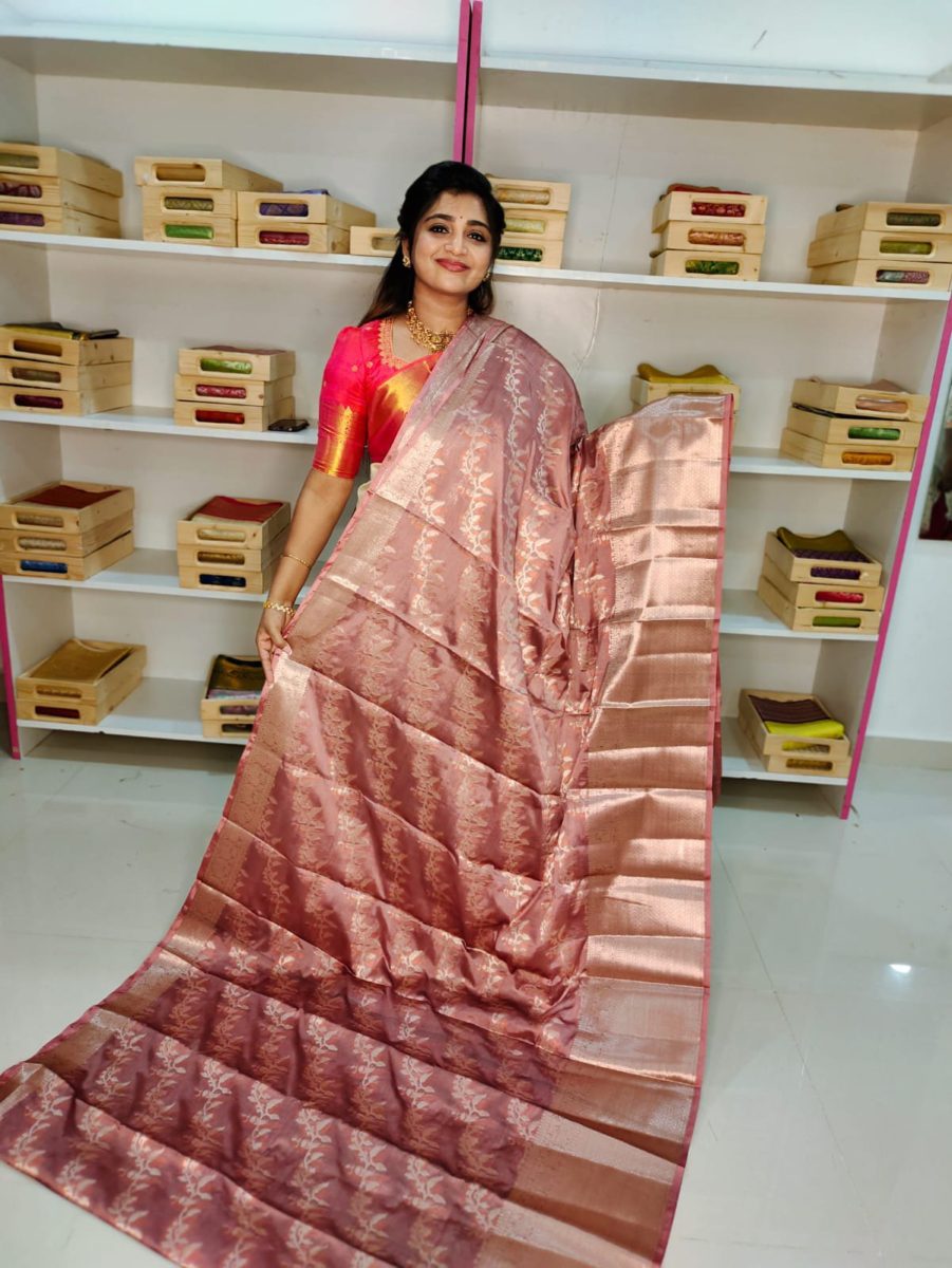 ఎస్‌ఎఫ్‌టి 1650