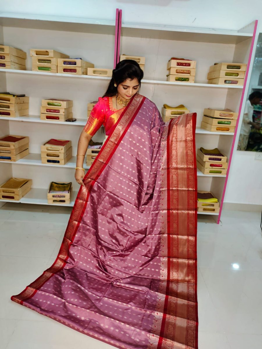 ఎస్‌ఎఫ్‌టి 1650