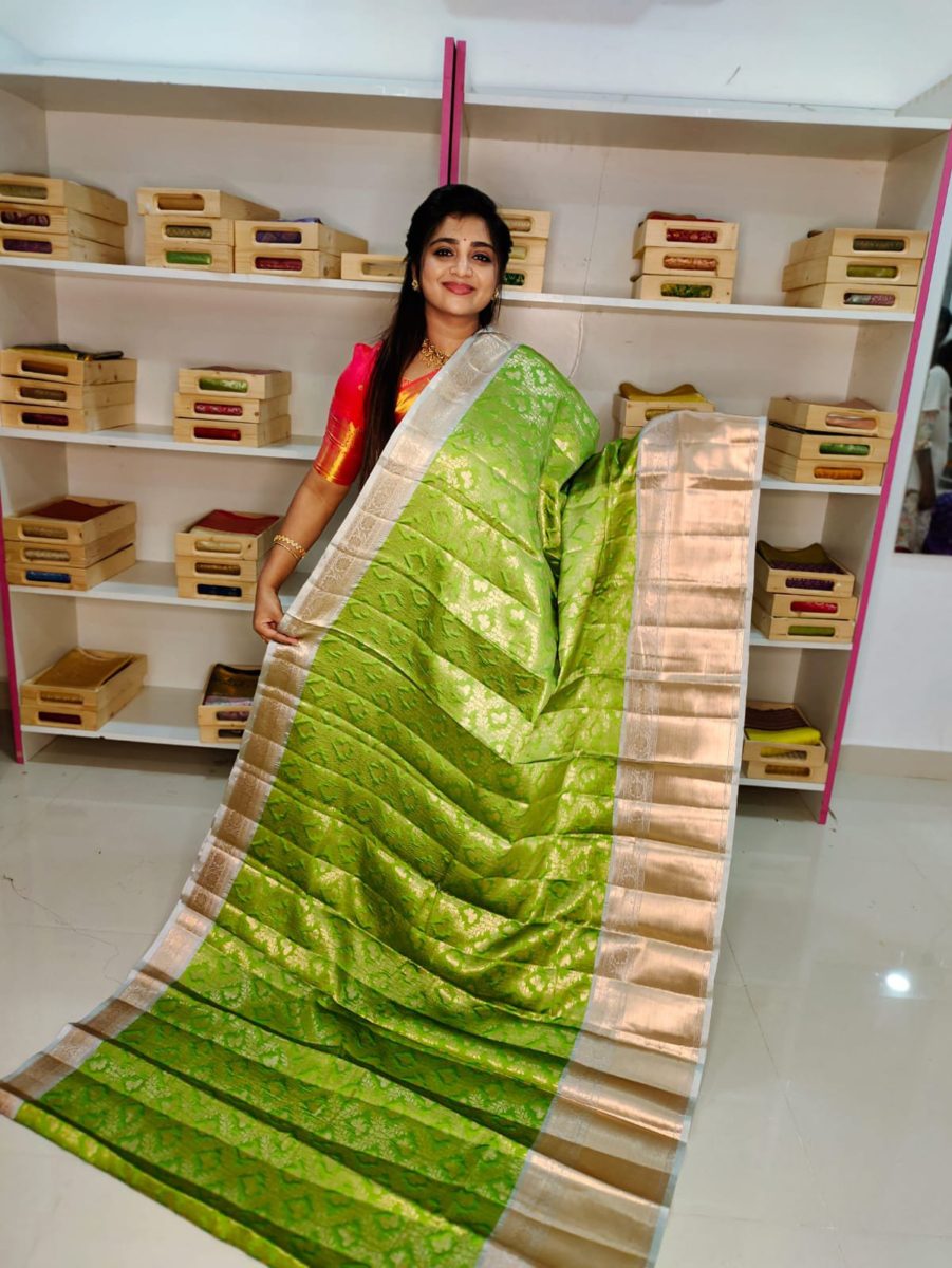ఎస్‌ఎఫ్‌టి 1650