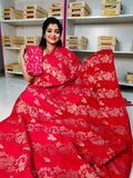 Banarasi fancy